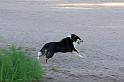 flaten_2008 jul 02_0355_redigerad-1
